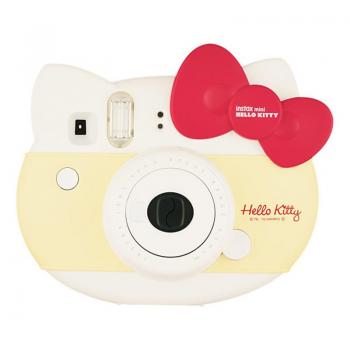 Fujifilm Instax Mini 8 Hello Kitty