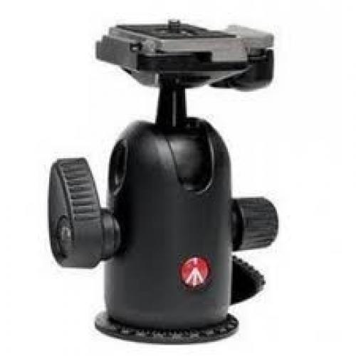 Ball Head Manfrotto 498RC2