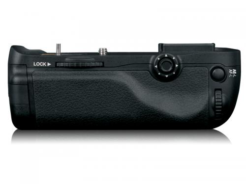 Đế Pin Cho Nikon D7100/D7200