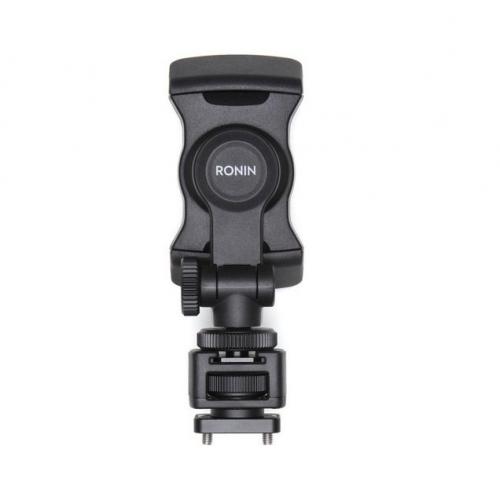 DJI Smartphone Holder for Ronin-SC and Ronin-S Gimbals