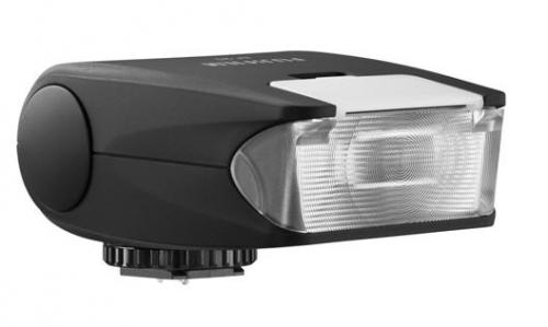 Đèn Flash Fujifilm EF-20