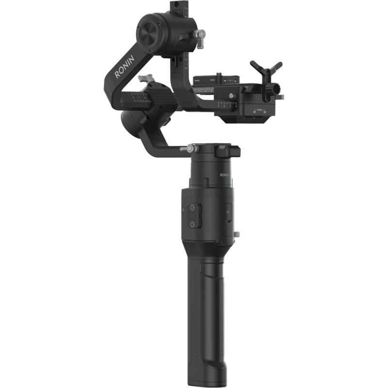 Gimbal Ronin S Essential