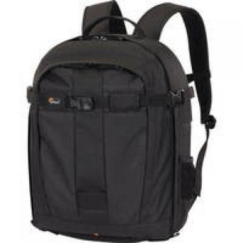 Lowepro Pro Runner 300 AW Backpack