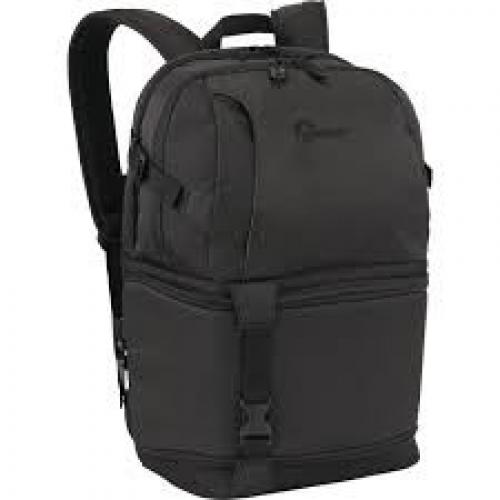 Lowepro video Fastpack 250 AW