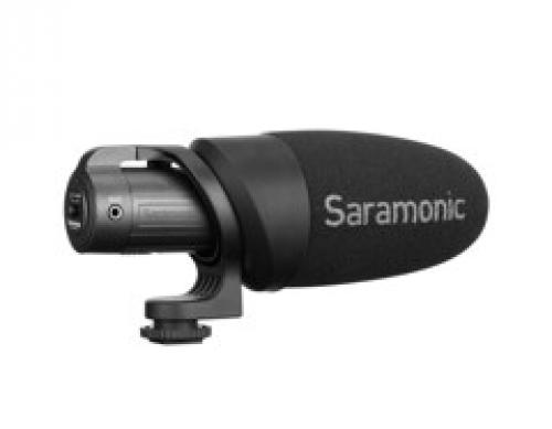 Micro Saramonic Cam Mix +