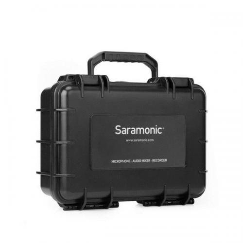 Saramonic SR C8