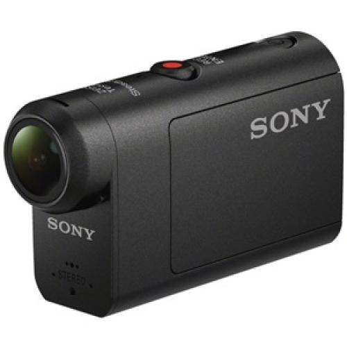 Sony HDR AS50R