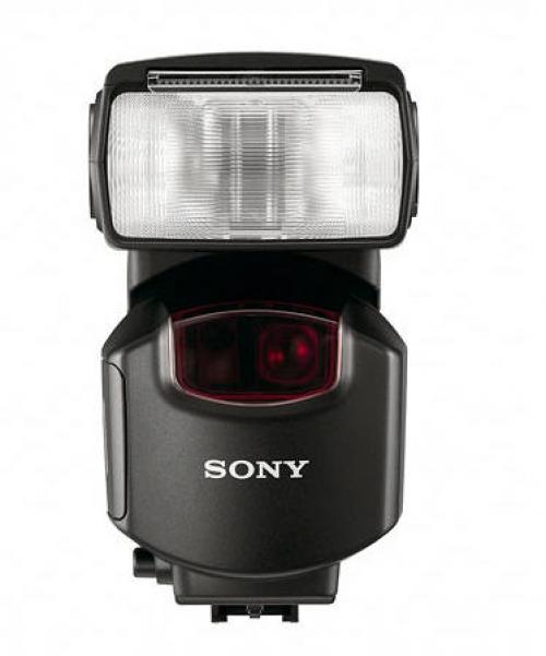 Đèn Flash Sony HVL-F43AM