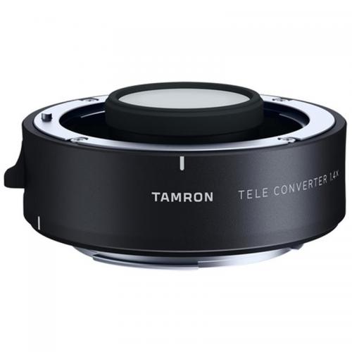 Tamron Teleconverter 1.4X