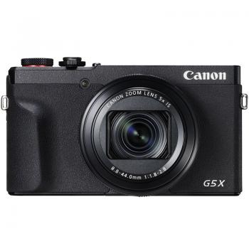 Canon Powershot G5X II chính hãng
