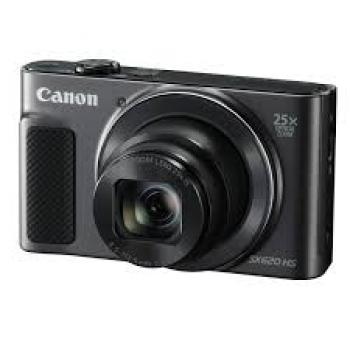 Canon POWERSHOT SX 620 nhập khẩu