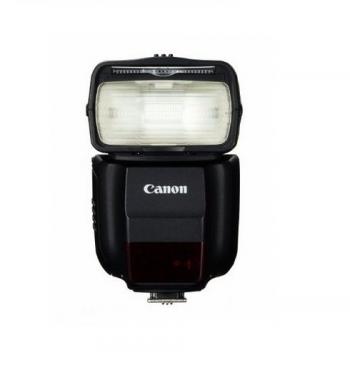 Đèn Flash Canon Speedlite 430EX III-RT Flash