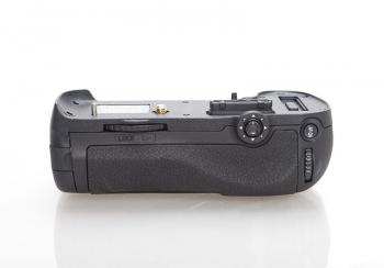 Đế Pin Cho Nikon D800/D800E/D810