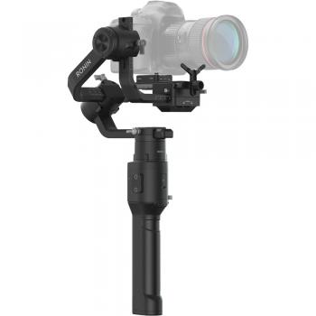 Gimbal Ronin S Essential