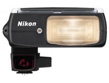 Đèn Flash Nikon SB27