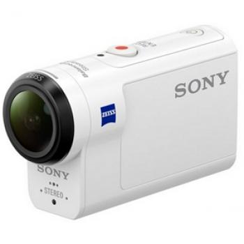 Sony HDR AS300R