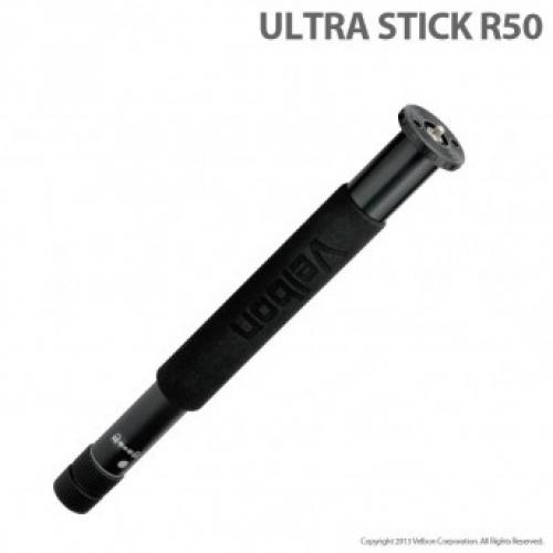 Velbon Ultra Stick R50