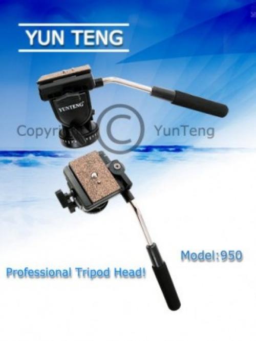 Yunteng YT950